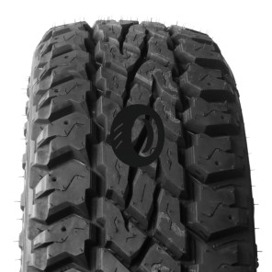 Foto pneumatico: COOPER, DISCOVERER S/T MAXX 315/70 R17 121Q Estive