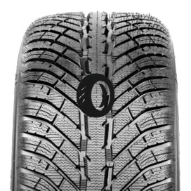 Foto pneumatico: COOPER, DISCOVERER WINTER 255/45 R20 105V Invernali