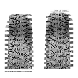 Foto pneumatico: COOPER, discoverer  winter 295/35 R21 107V Invernali