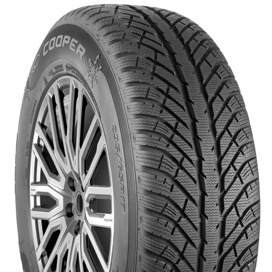 Foto pneumatico: COOPER, discoverer  winter 225/50 R17 98H Invernali