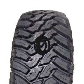 Foto pneumatico: COOPER, EVOLUTION MTT 255/70 R16 108Q Estive