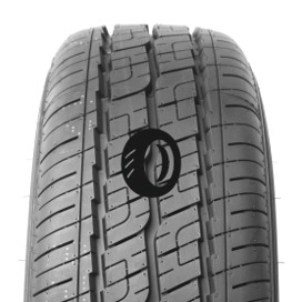 Foto pneumatico: COOPER, EVOLUTION VAN 235/65 R16 115R Estive