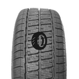Foto pneumatico: COOPER, EVOLUTION VAN AS 235/65 R16 115R Estive
