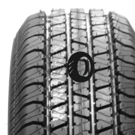 Foto pneumatico: COOPER, TRENDSETTER SE 215/60 R16 94S Estive