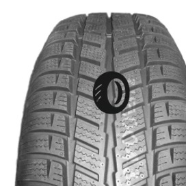 Foto pneumatico: COOPER, WEATHER-MASTER SA 2 T-Version 185/55 R15 86T Invernali