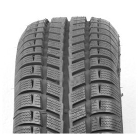 Foto pneumatico: COOPER, weathermaster sa2+ 185/65 R15 88T Invernali