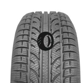 Foto pneumatico: COOPER, WEATHER-MASTER SA2+ H/V-Version 195/65 R15 91H Invernali