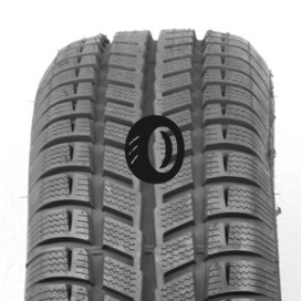 Foto pneumatico: COOPER, WEATHER-MASTER SA2+ T-Version 185/65 R15 92T Invernali