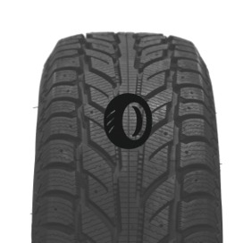 Foto pneumatico: COOPER, WEATHER-MASTER WSC 255/50 R19 107T Invernali