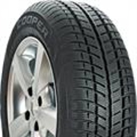 Foto pneumatico: COOPER, weathermaster sa2 175/65 R14 82T Invernali