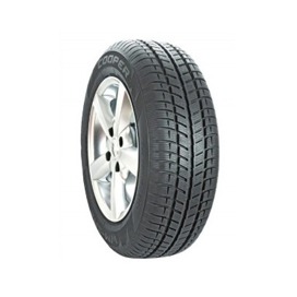Foto pneumatico: COOPER, weathermaster sa2+ 205/55 R16 91T Invernali