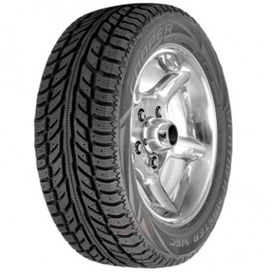 Foto pneumatico: COOPER, Weathermaster WSC 235/65 R17 108T Invernali