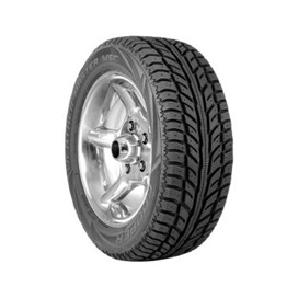 Foto pneumatico: COOPER, Weathermaster WSC 205/55 R16 91T Invernali