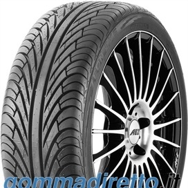 Foto pneumatico: COOPER, ZEON 2XS 255/35 R19 96Y Estive