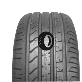 Foto pneumatico: COOPER, ZEON 4XS SPORT 255/50 R19 107Y Estive