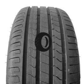 Foto pneumatico: COOPER, ZEON CROSS RANGE 235/55 R19 105H Estive