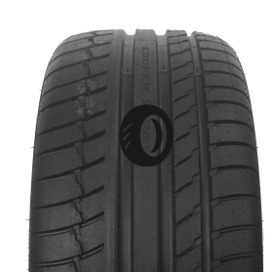 Foto pneumatico: COOPER, ZEON CS SPORT 255/35 R19 96Y Estive