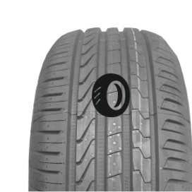 Foto pneumatico: COOPER, ZEON CS8 245/40 R19 98Y Estive