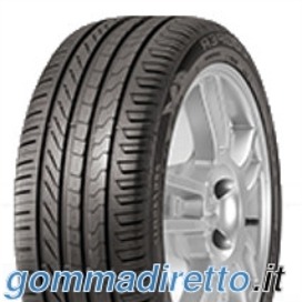 Foto pneumatico: COOPER, zeon cs8 225/55 R16 95V Estive
