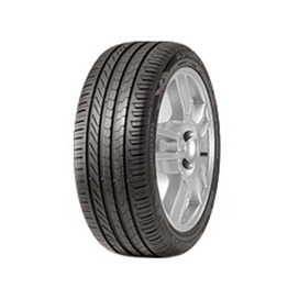 Foto pneumatico: COOPER, zeon cs8 195/50 R15 82V Estive