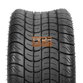 Foto pneumatico: CORDIAL, T703 195/50 R10 N Estive