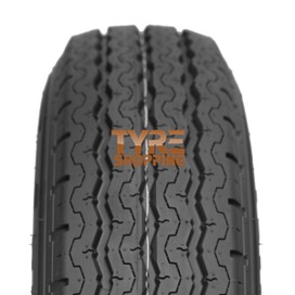 Foto pneumatico: CORDIAL, T771 165/ R13 96N Estive