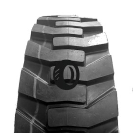 Foto pneumatico: CORINT (RETREAD), LGT20 BAGGER 315/80 R22.5 156D Quattro-stagioni