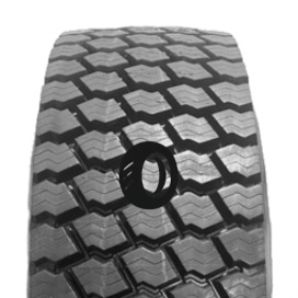Foto pneumatico: CORINT (RETREAD), SnowGrip+ (395 und 365) 365/80 R20 152K Estive