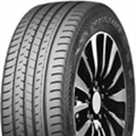 Foto pneumatico: CROSSLEADER, PRTECH DSU02 265/35 R20 99Y Estive