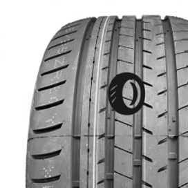 Foto pneumatico: CROSSLEADER, DSU02 265/35 R20 99Y Estive