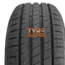 Foto pneumatico: CROSSWIND, COMFORT PEAK 195/65 R15 91V Estive