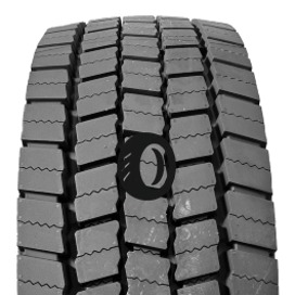 Foto pneumatico: CROSSWIND, CW-HD02 245/70 R19.5 136M Estive
