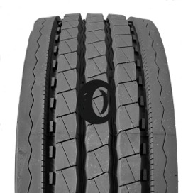 Foto pneumatico: CROSSWIND, CW-HS02 245/70 R19.5 141J Estive