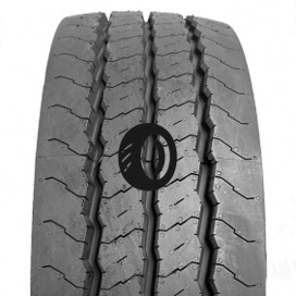Foto pneumatico: CROSSWIND, CW-HT02 245/70 R17.5 143J Estive