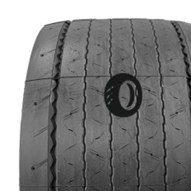 Foto pneumatico: CROSSWIND, CW-LT01 385/55 R19.5 156J Estive