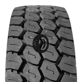 Foto pneumatico: CROSSWIND, CW-MA04 315/80 R22.5 158K Estive
