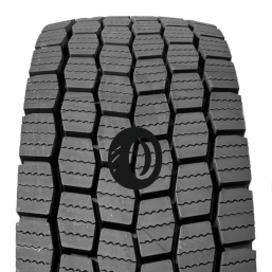 Foto pneumatico: CROSSWIND, CW-RD03 315/60 R22.5 152L Estive