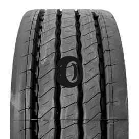 Foto pneumatico: CROSSWIND, CW-RS03 385/65 R22.5 164K Estive