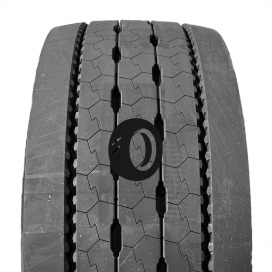 Foto pneumatico: CROSSWIND, CW-RT03 385/65 R22.5 164K Estive