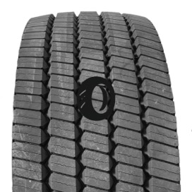 Foto pneumatico: CROSSWIND, CW-WS06 WINTER 385/65 R22.5 164K Estive