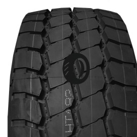 Foto pneumatico: CROSSWIND, CWA40X 385/65 R22.5 160K Estive