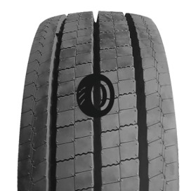 Foto pneumatico: CROSSWIND, CWA80U 275/70 R22.5 148J Estive