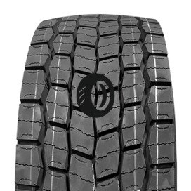 Foto pneumatico: CROSSWIND, CWD30K 295/60 R22.5 150L Estive