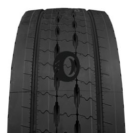 Foto pneumatico: CROSSWIND, CWS10E 315/70 R22.5 156L Estive