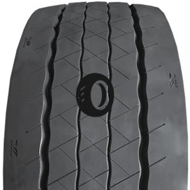 Foto pneumatico: CROSSWIND, CWT10E 385/65 R22.5 164K Estive