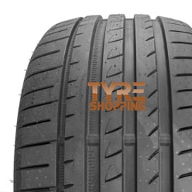 Foto pneumatico: CROSSWIND, SPORT PEAK 235/45 R17 97Y Estive