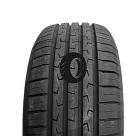 Foto pneumatico: CROSSWIND, SPORT PEAK C/S 235/65 R17 108V Estive