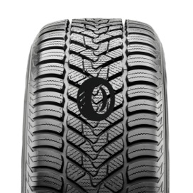 Foto pneumatico: CST, ACP1 MEDALLION 225/40 R18 92V Estive