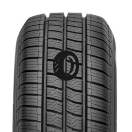 Foto pneumatico: CST, ACT1  VANMASTER ALLSEASON 225/55 R17 109H Estive