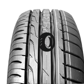 Foto pneumatico: CST, AD-R8 ADRENO H/P SPORT 235/55 R18 100W Estive